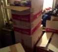 /album/kepgaleria-hirek/a2016-03-20-22-03-10-jpg/